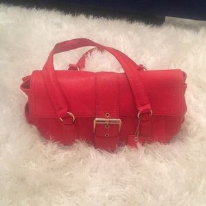 Liz Claiborne handbag